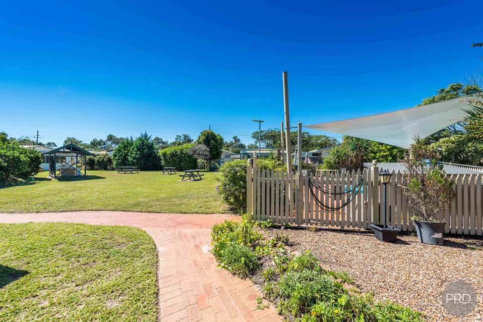 72/4320 Nelson Bay Road ANNA BAY 27