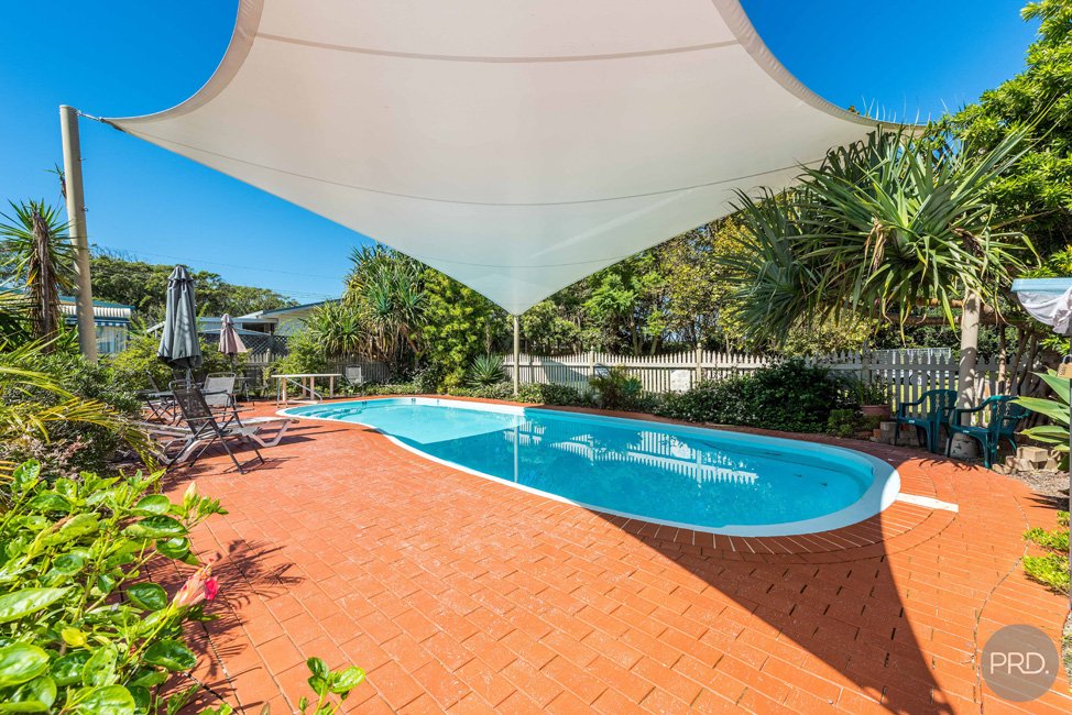 72/4320 Nelson Bay Road ANNA BAY 28