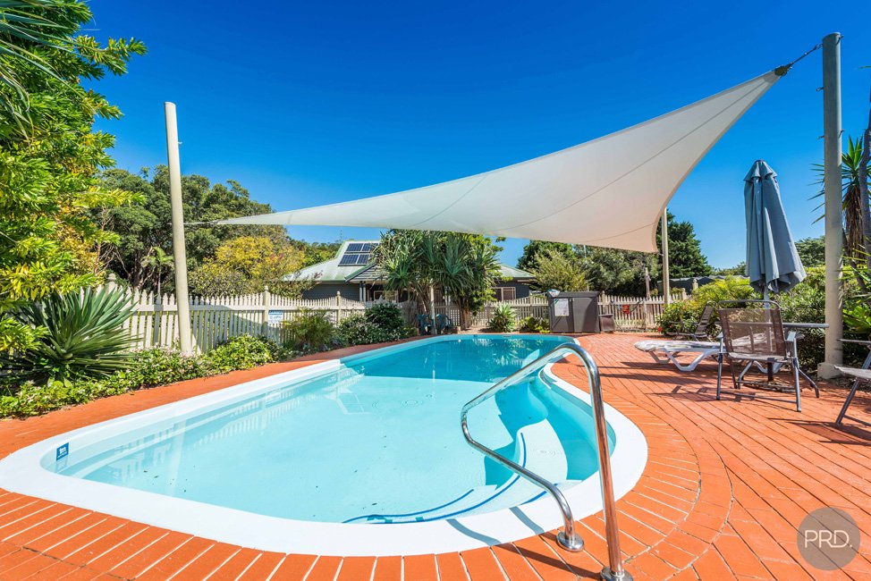 72/4320 Nelson Bay Road ANNA BAY 29