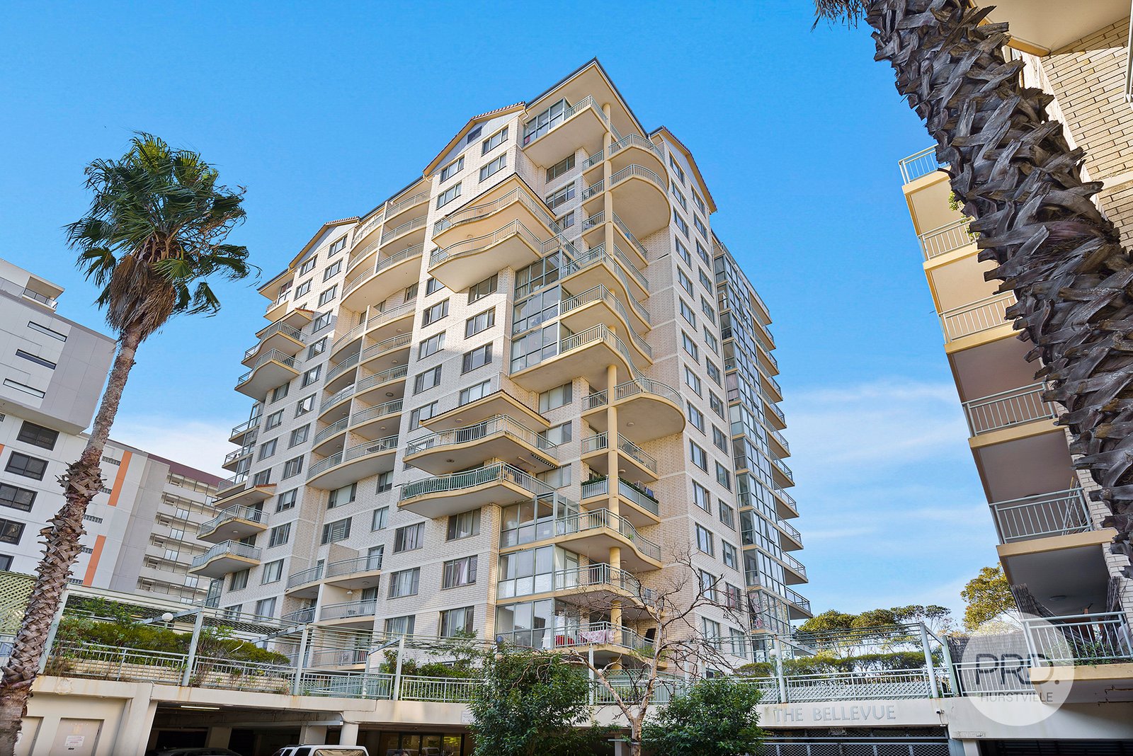 72/438 Forest Road HURSTVILLE 1