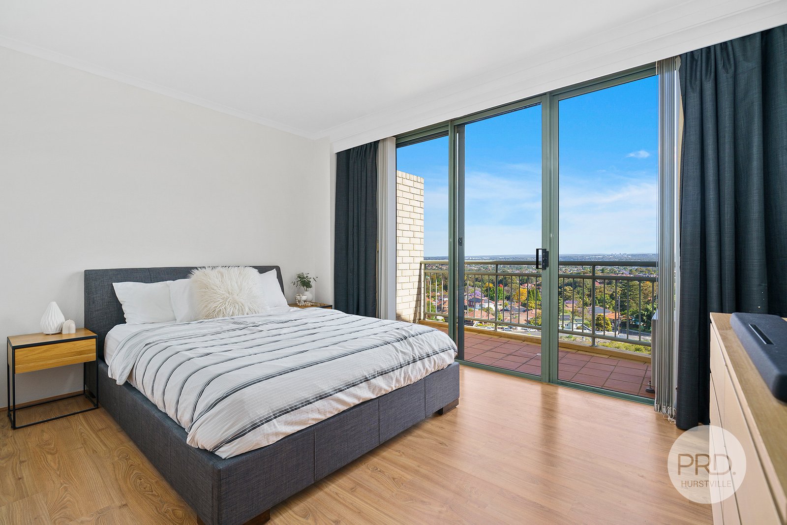 72/438 Forest Road HURSTVILLE 5