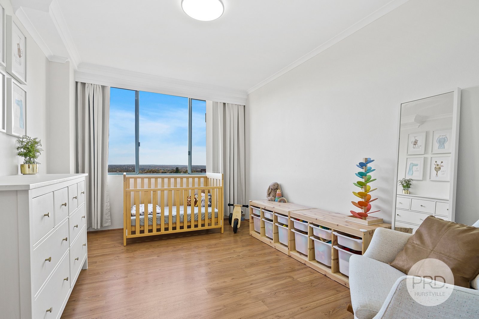 72/438 Forest Road HURSTVILLE 6