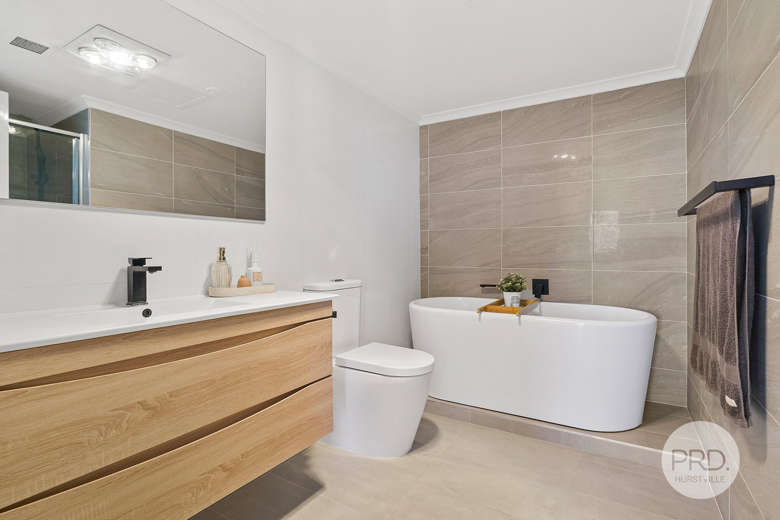 72/438 Forest Road HURSTVILLE 7