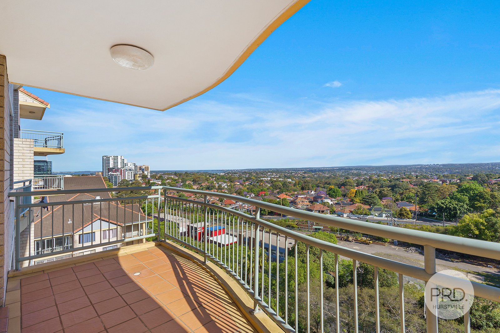 72/438 Forest Road HURSTVILLE 8
