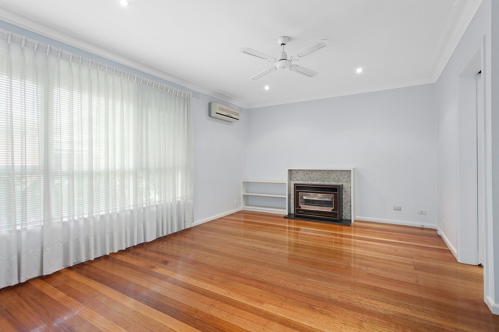 Gallery: 7/244-246 Koornang Road