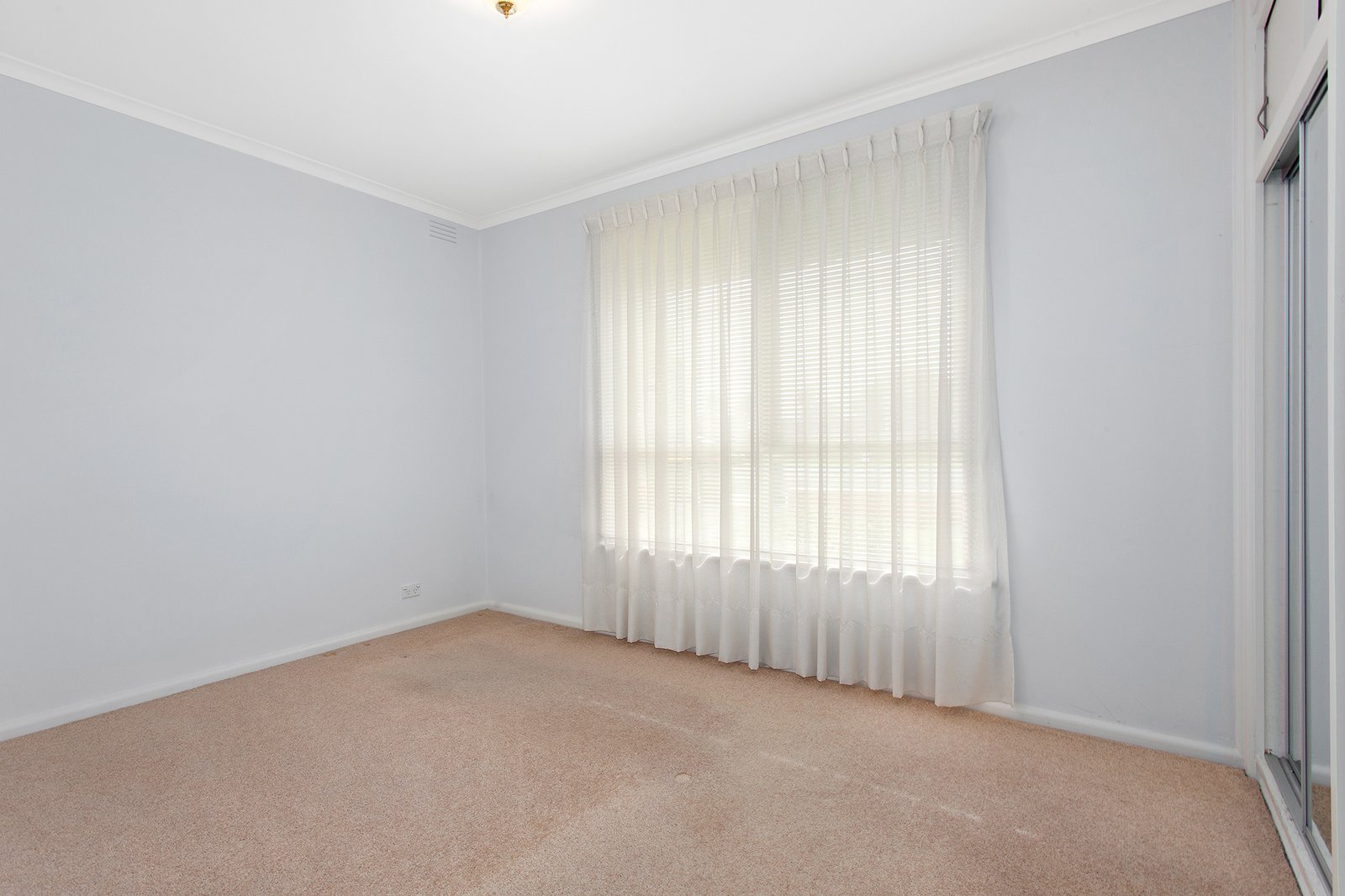 Gallery: 7/244-246 Koornang Road