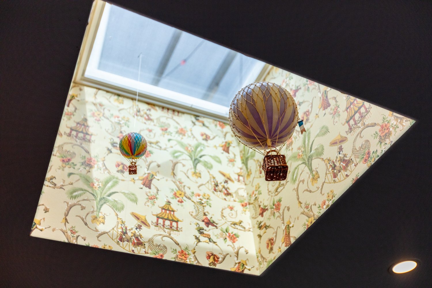 724/8 Studio Drive EASTGARDENS 7