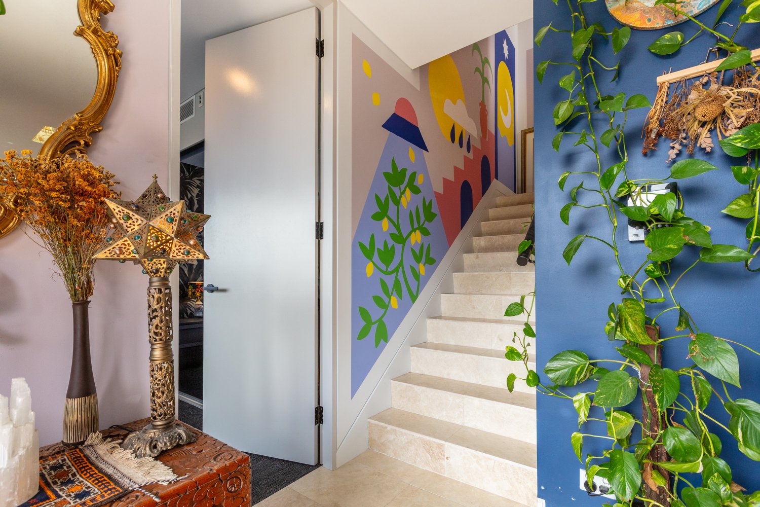 724/8 Studio Drive EASTGARDENS 10