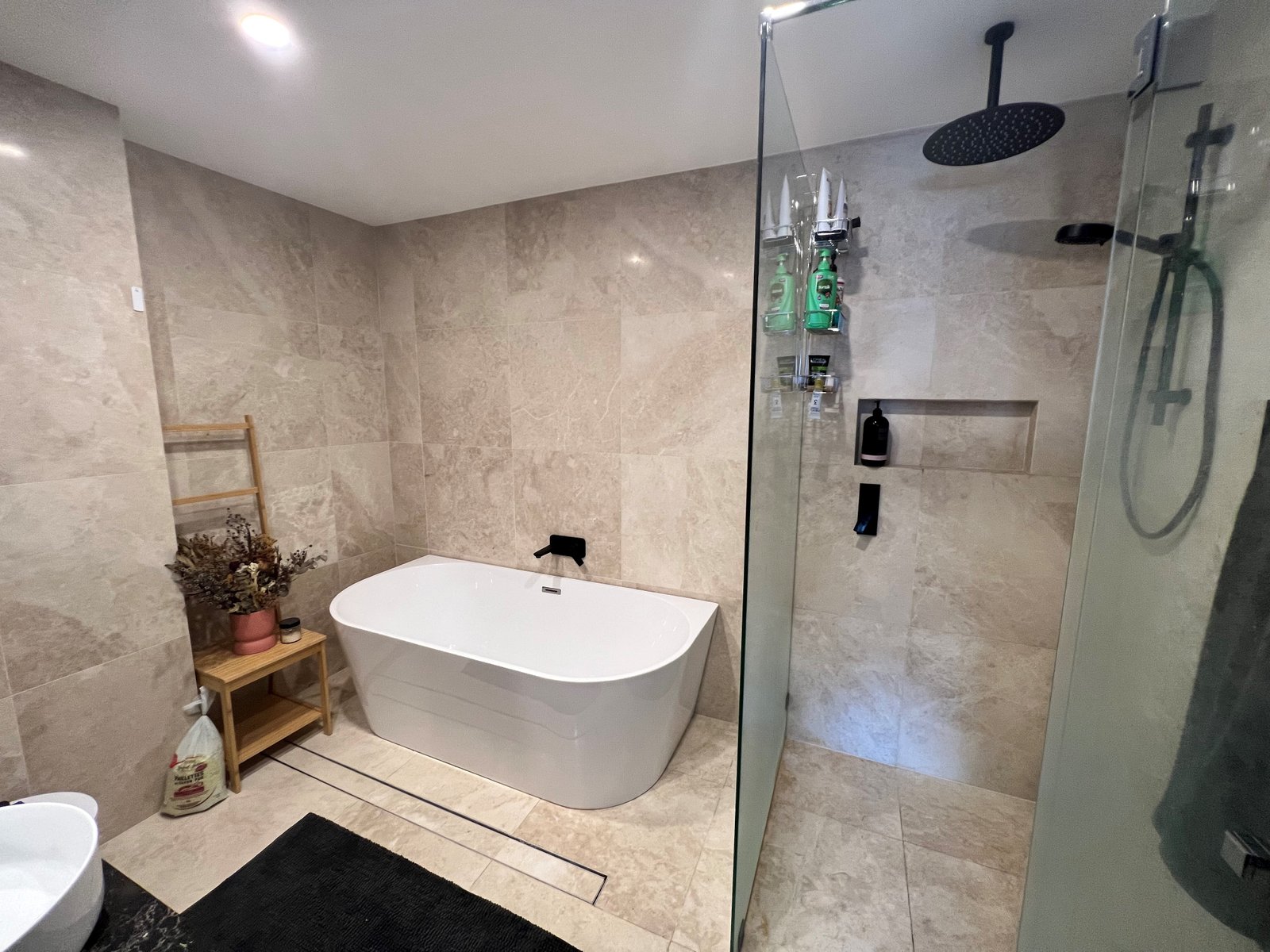 724/8 Studio Drive EASTGARDENS 13