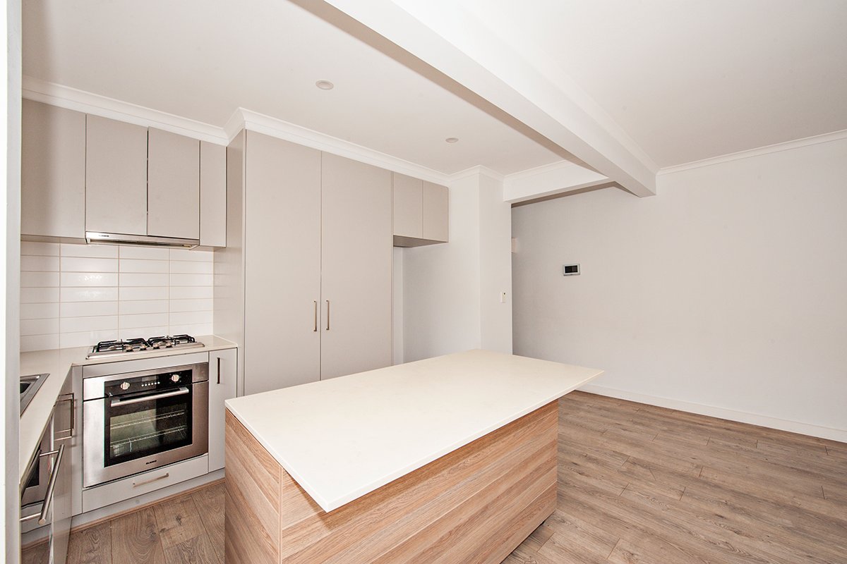 Gallery: 7/25-27 Dunoon Street