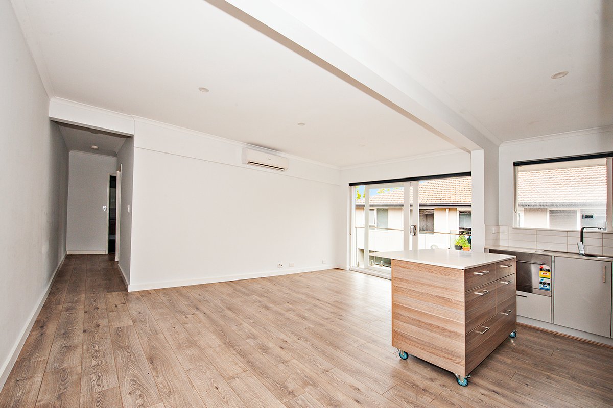 Gallery: 7/25-27 Dunoon Street