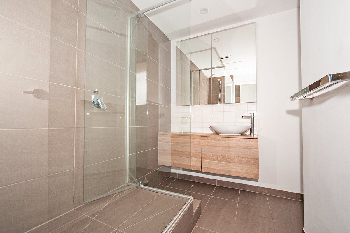 Gallery: 7/25-27 Dunoon Street