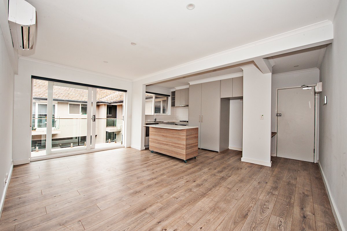 Gallery: 7/25-27 Dunoon Street