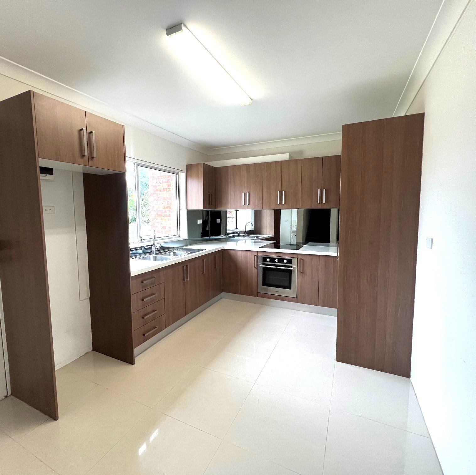 7/25 Bass Road EARLWOOD 2