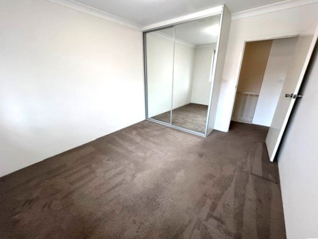 7/25 Bass Road EARLWOOD 7