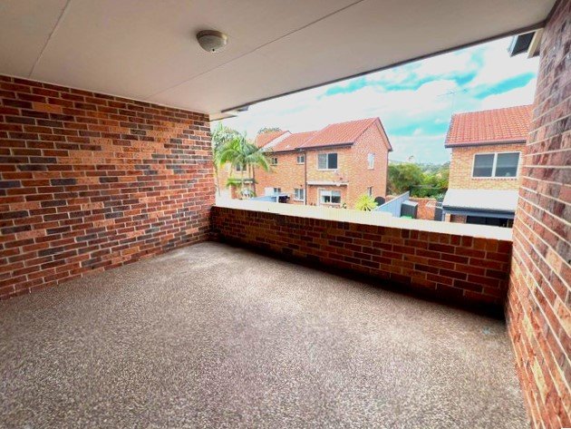 7/25 Bass Road EARLWOOD 8