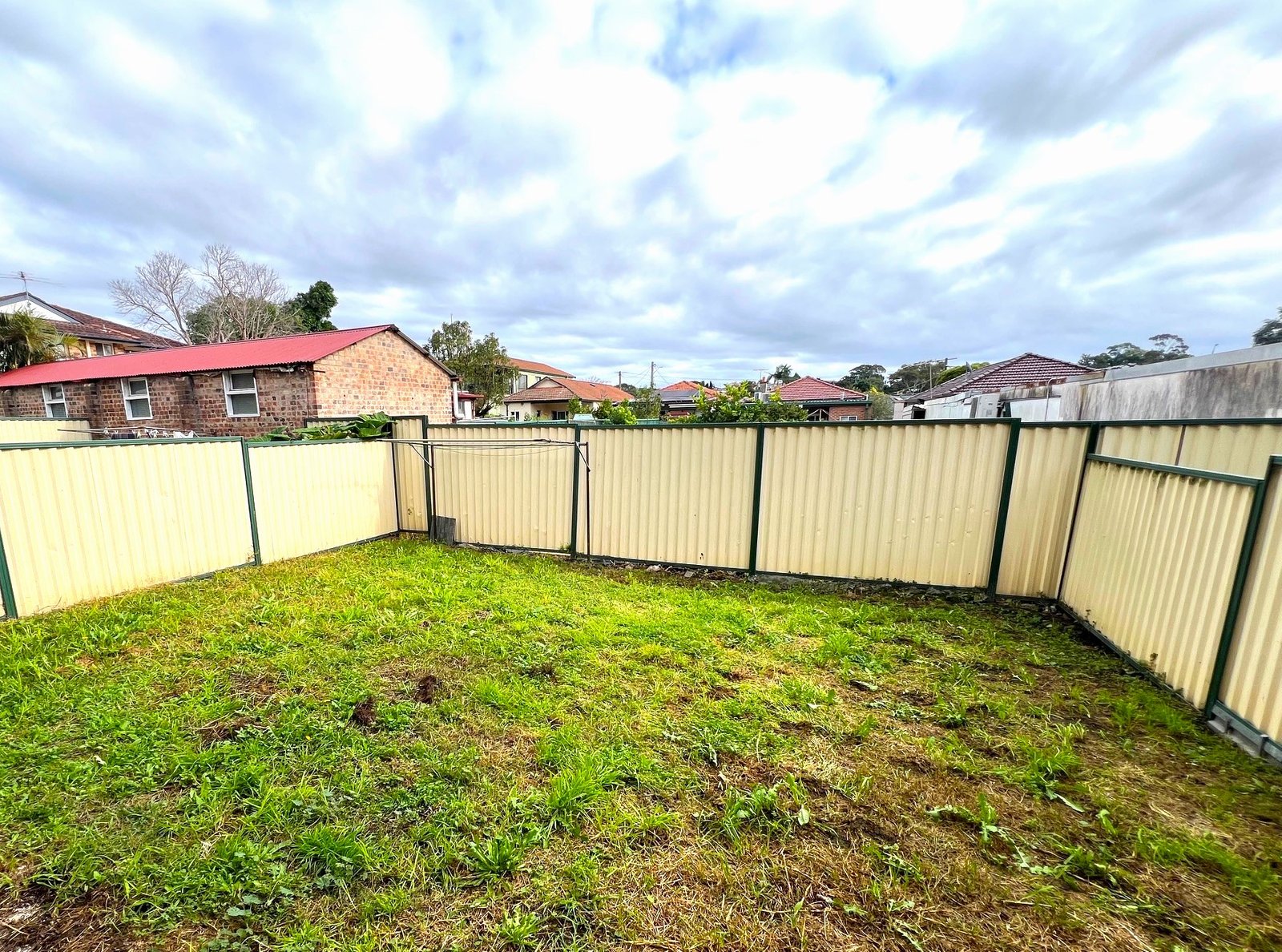 7/25 Bass Road EARLWOOD 10