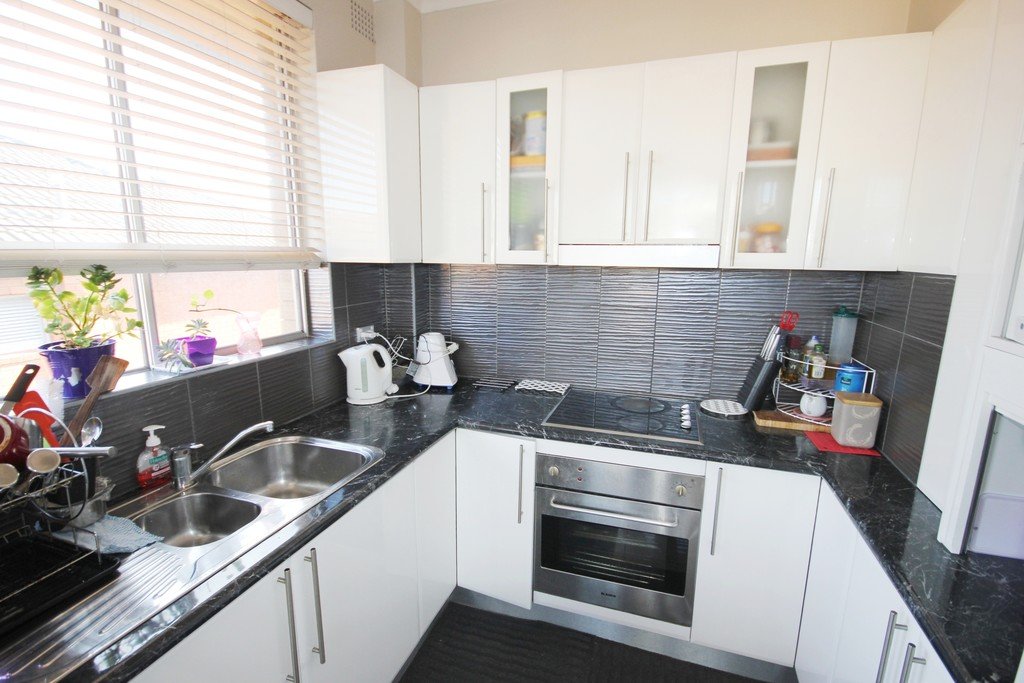 7/25 Baxter Avenue KOGARAH 2