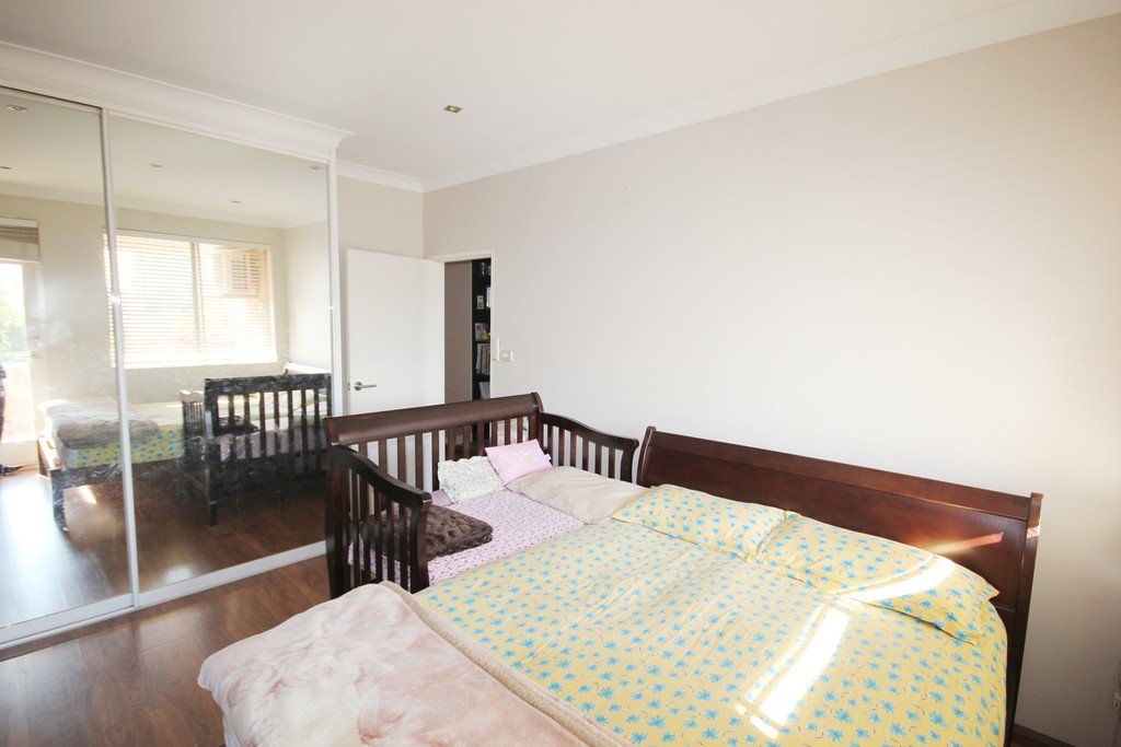 7/25 Baxter Avenue KOGARAH 4