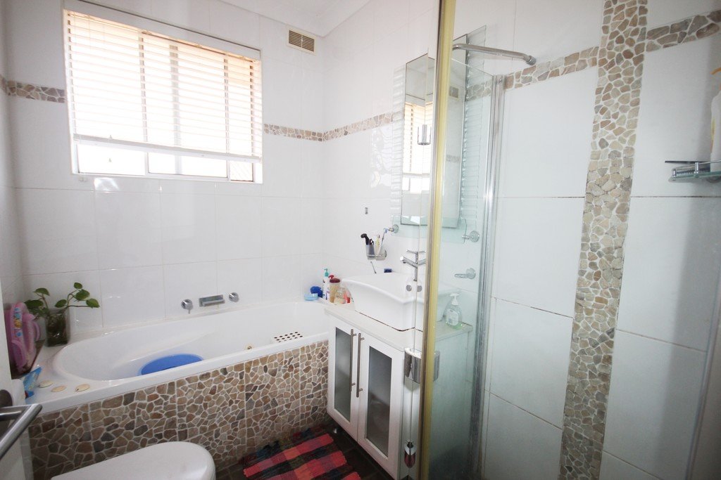 7/25 Baxter Avenue KOGARAH 5