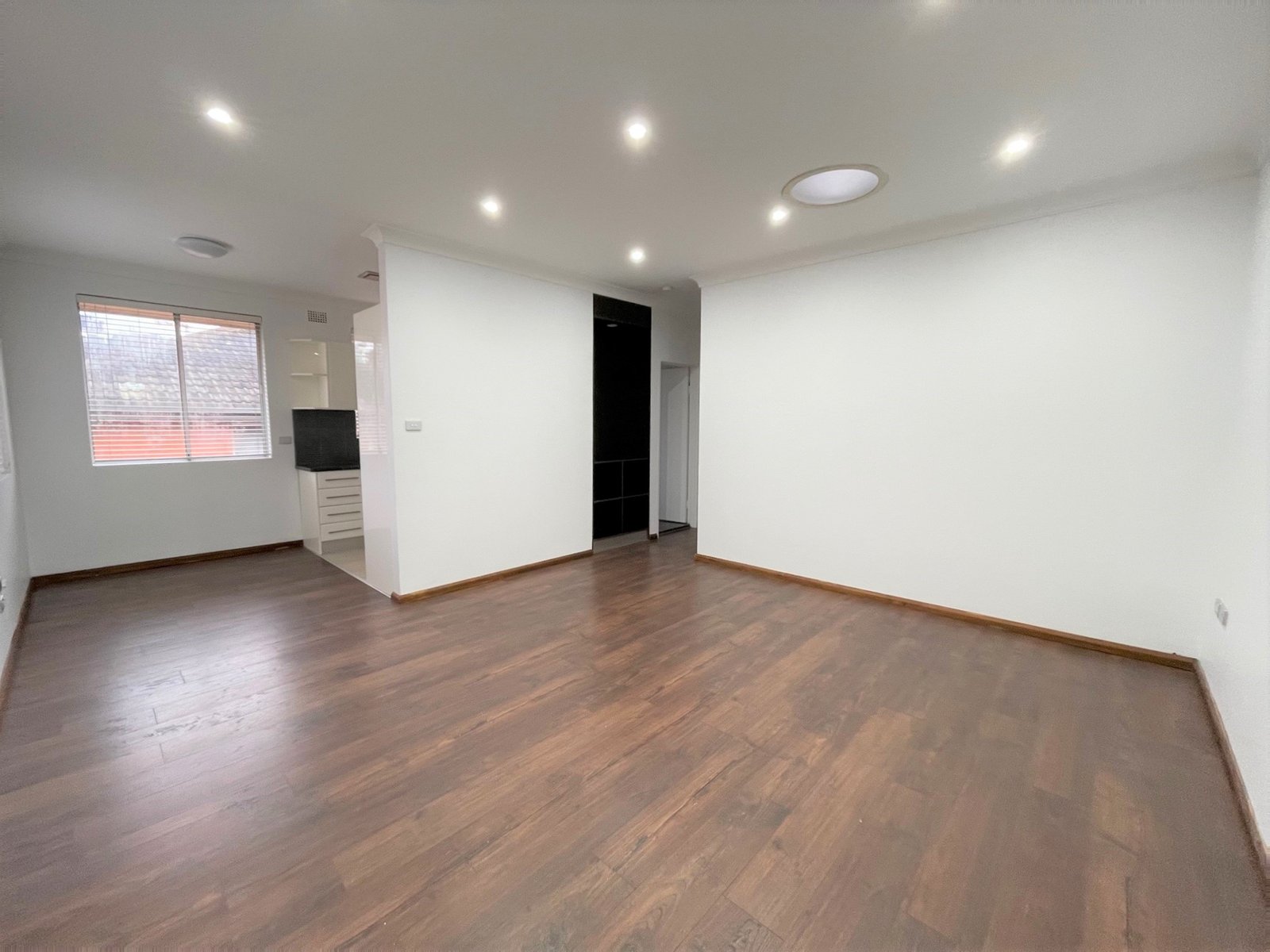 7/25 Baxter Avenue KOGARAH 2