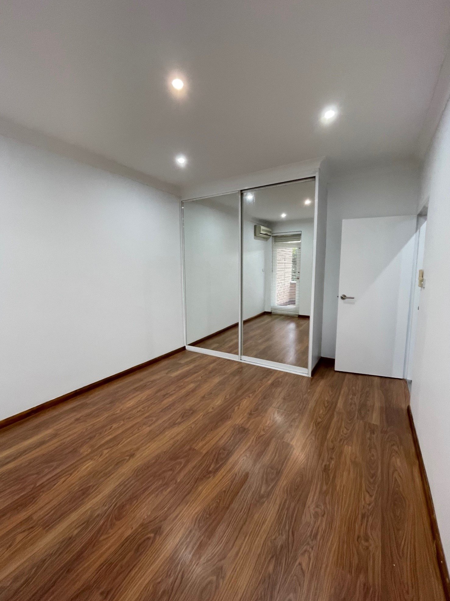 7/25 Baxter Avenue KOGARAH 5