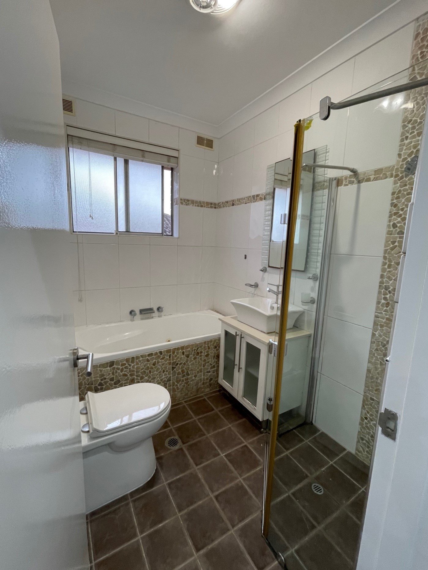 7/25 Baxter Avenue KOGARAH 6