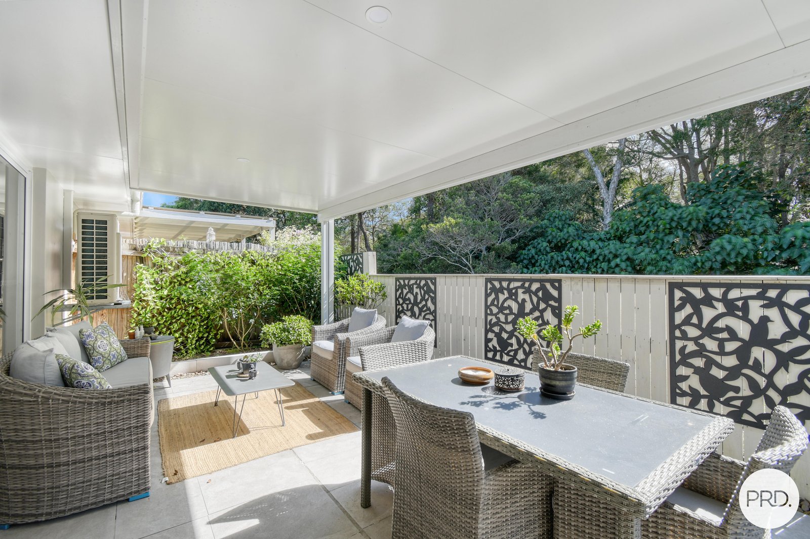 7/25 Boomerang Street KINGSCLIFF 1