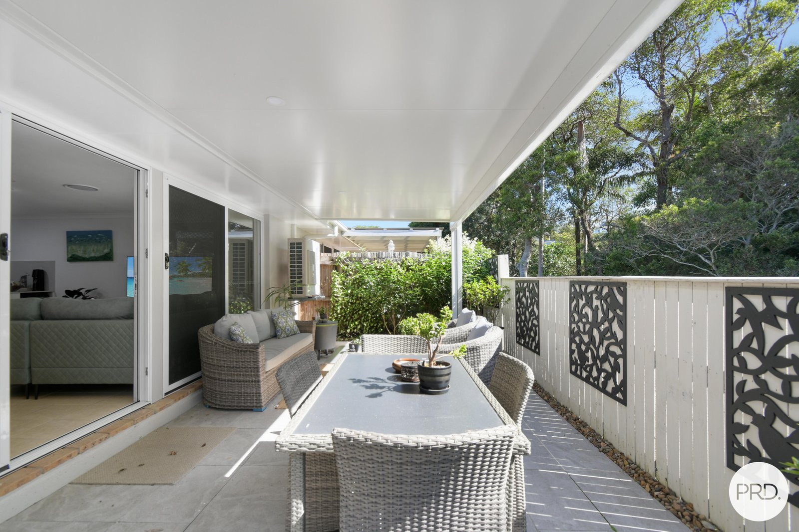 7/25 Boomerang Street KINGSCLIFF 2