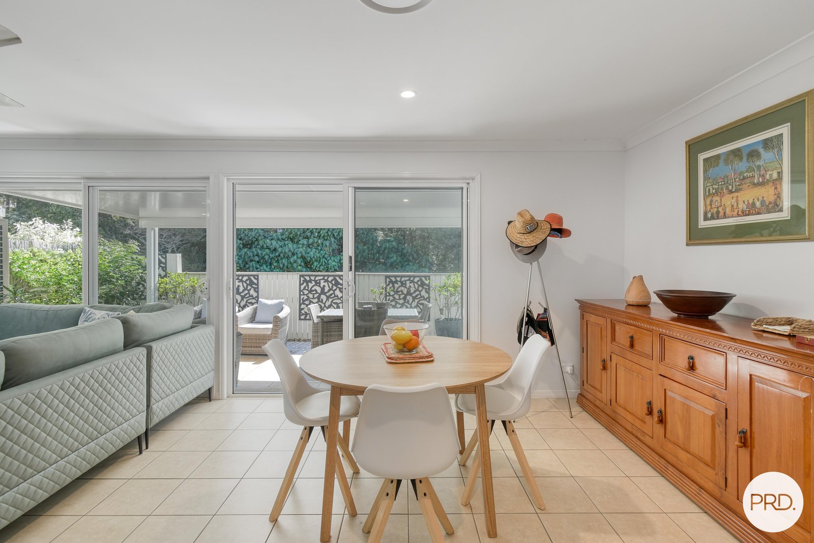 7/25 Boomerang Street KINGSCLIFF 4