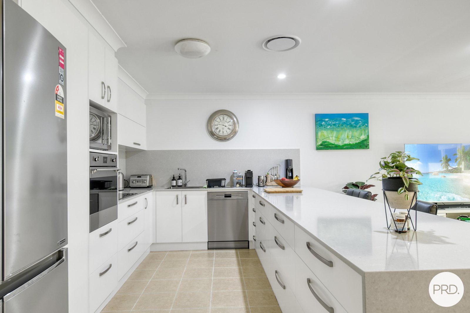 7/25 Boomerang Street KINGSCLIFF 3