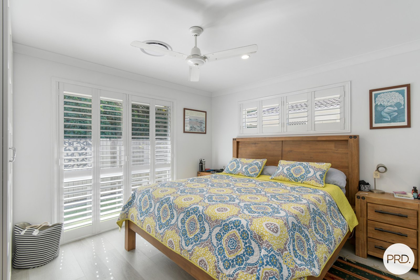 7/25 Boomerang Street KINGSCLIFF 6