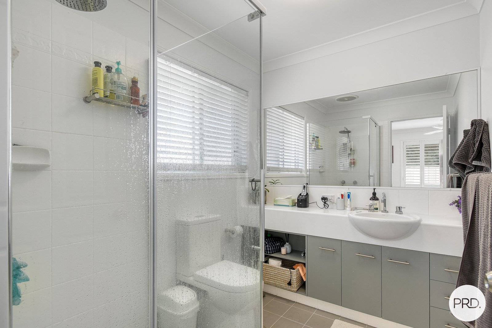 7/25 Boomerang Street KINGSCLIFF 7