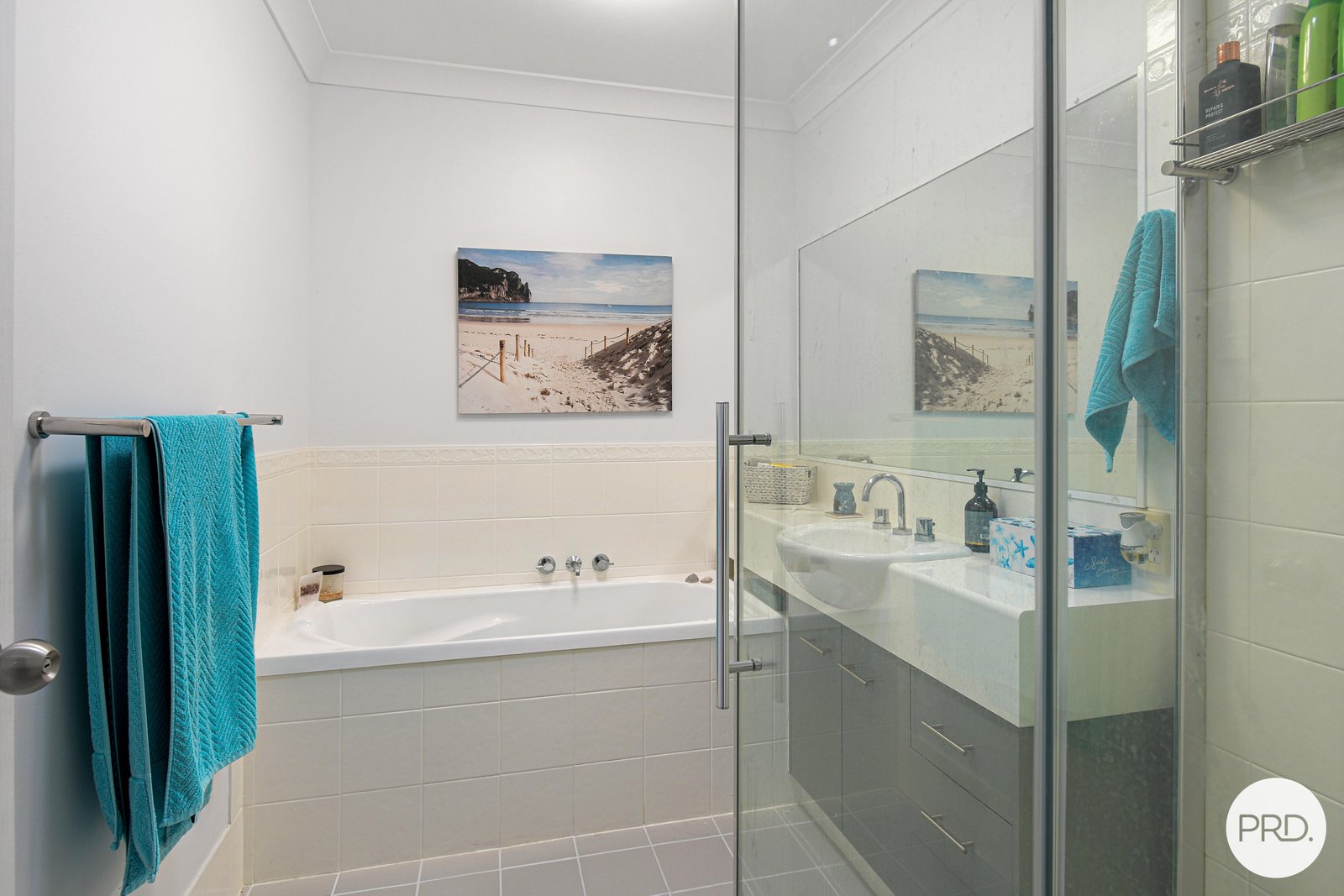 7/25 Boomerang Street KINGSCLIFF 8