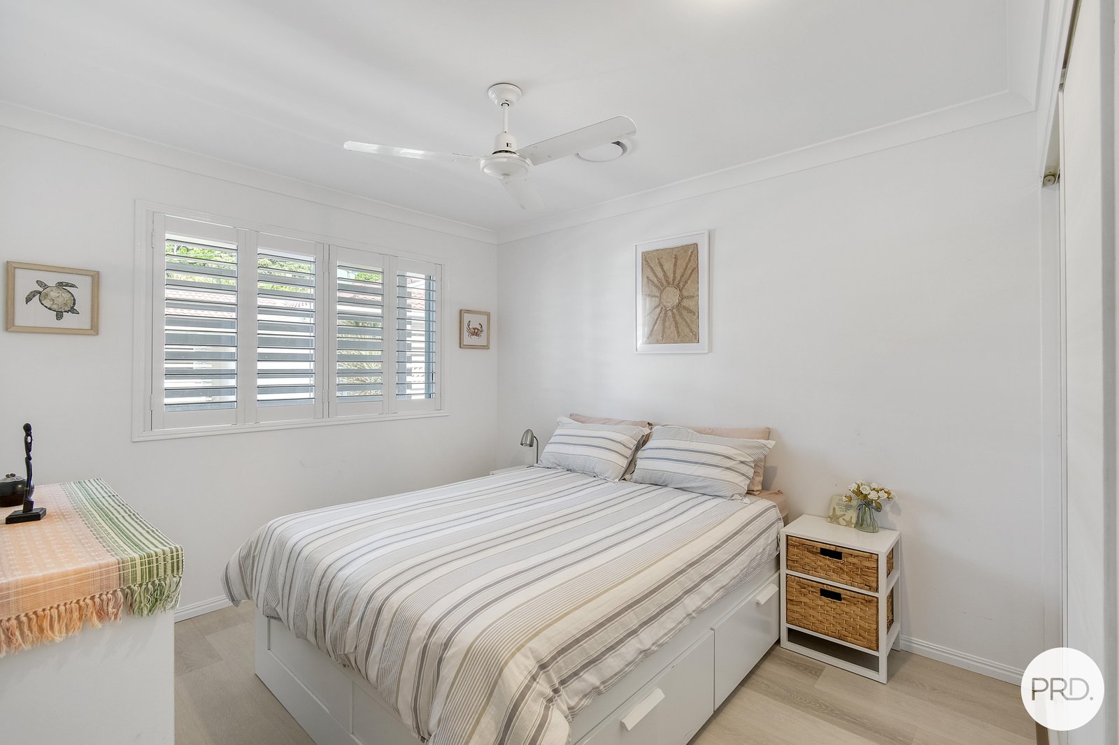 7/25 Boomerang Street KINGSCLIFF 9