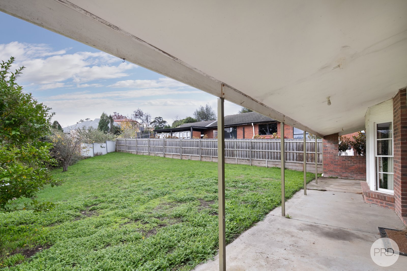 725 Chisholm Street BLACK HILL 14