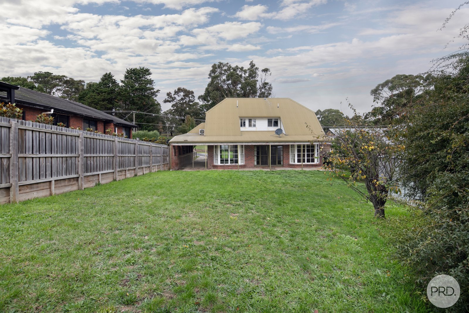 725 Chisholm Street BLACK HILL 15