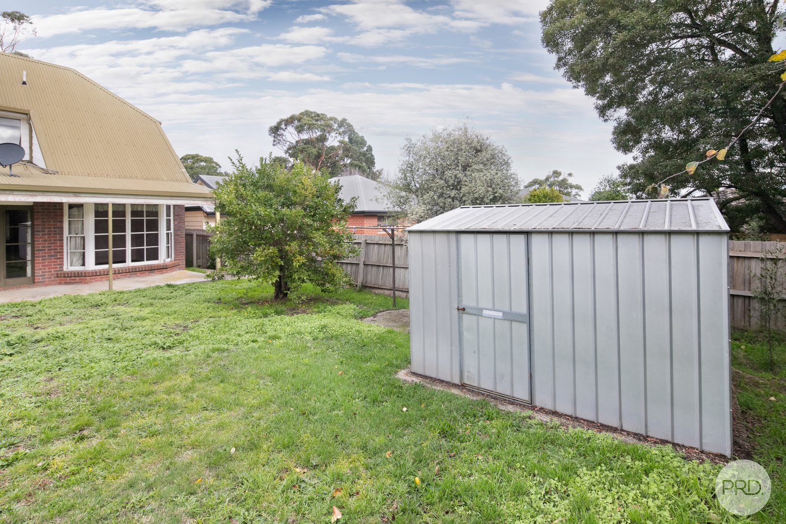 725 Chisholm Street BLACK HILL 16