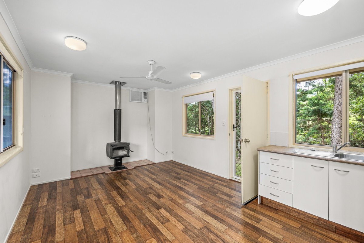 725 Currumbin Creek Road Currumbin Valley 1