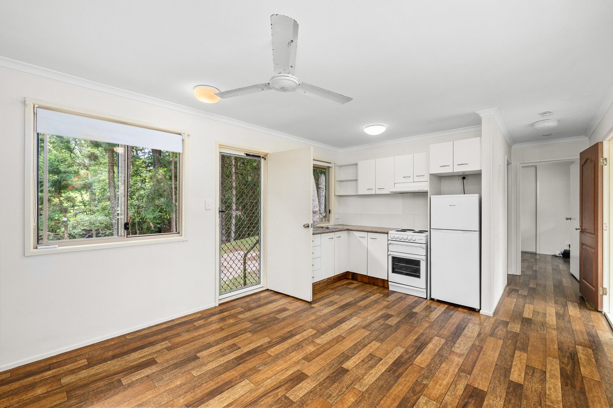 725 Currumbin Creek Road Currumbin Valley 3