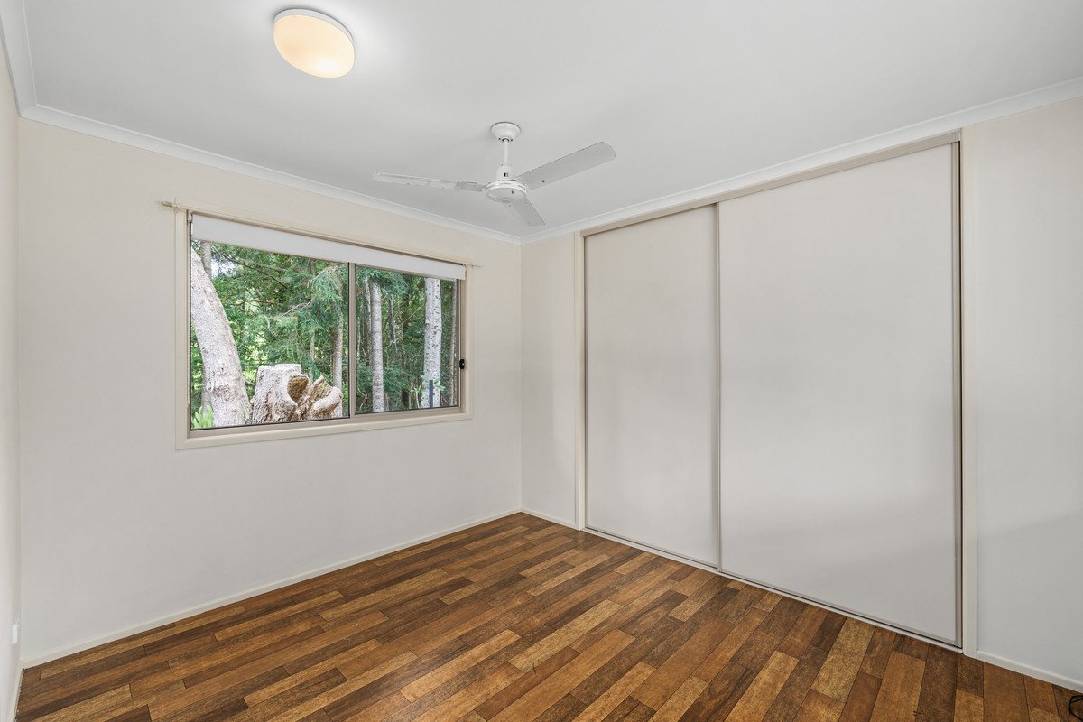 725 Currumbin Creek Road Currumbin Valley 5