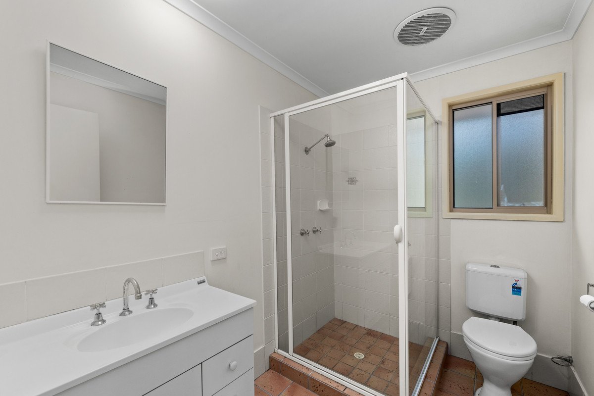 725 Currumbin Creek Road Currumbin Valley 6