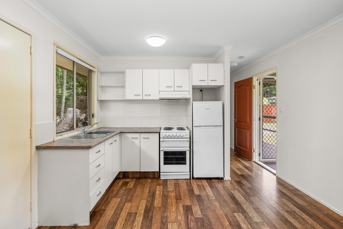 725 Currumbin Creek Road Currumbin Valley 7