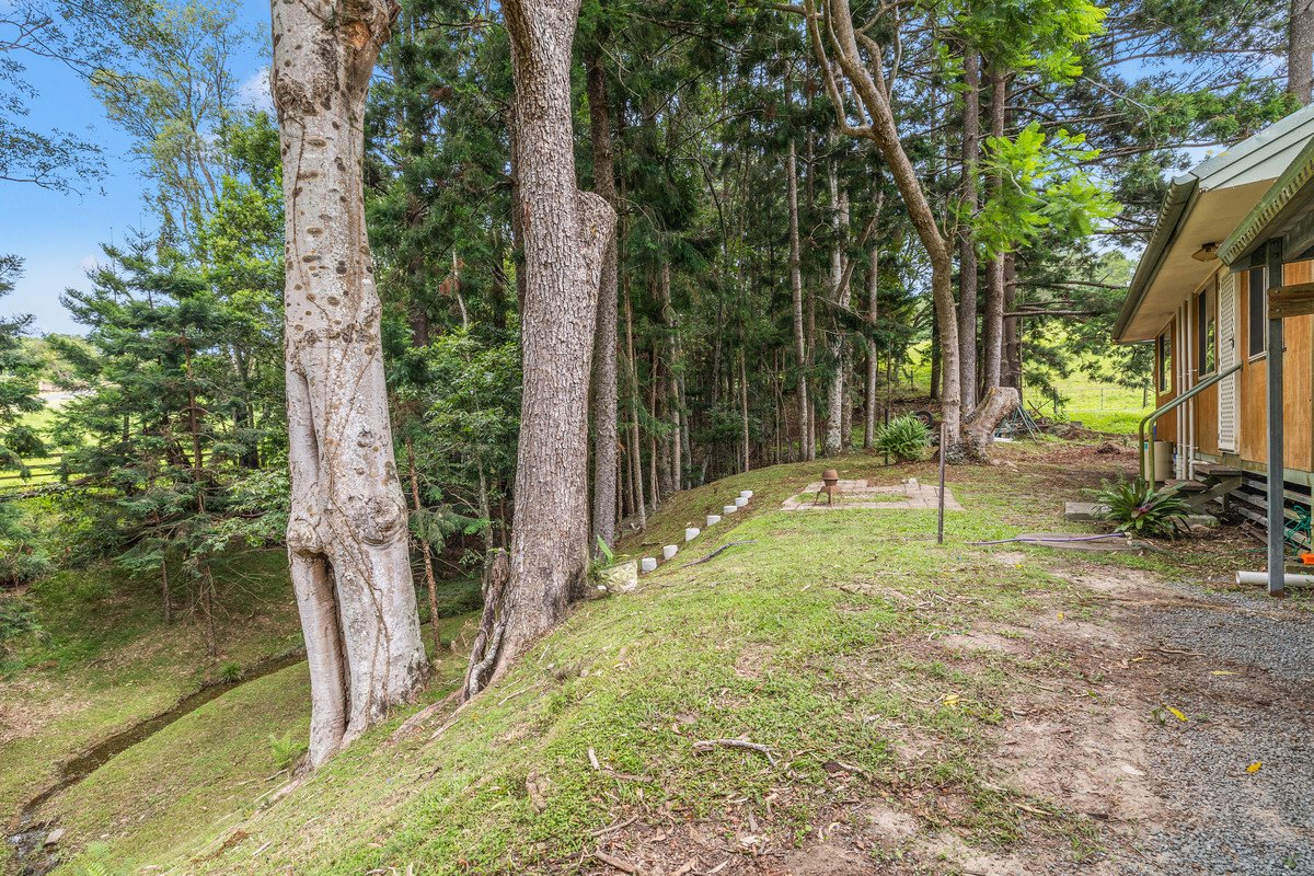 725 Currumbin Creek Road Currumbin Valley 8