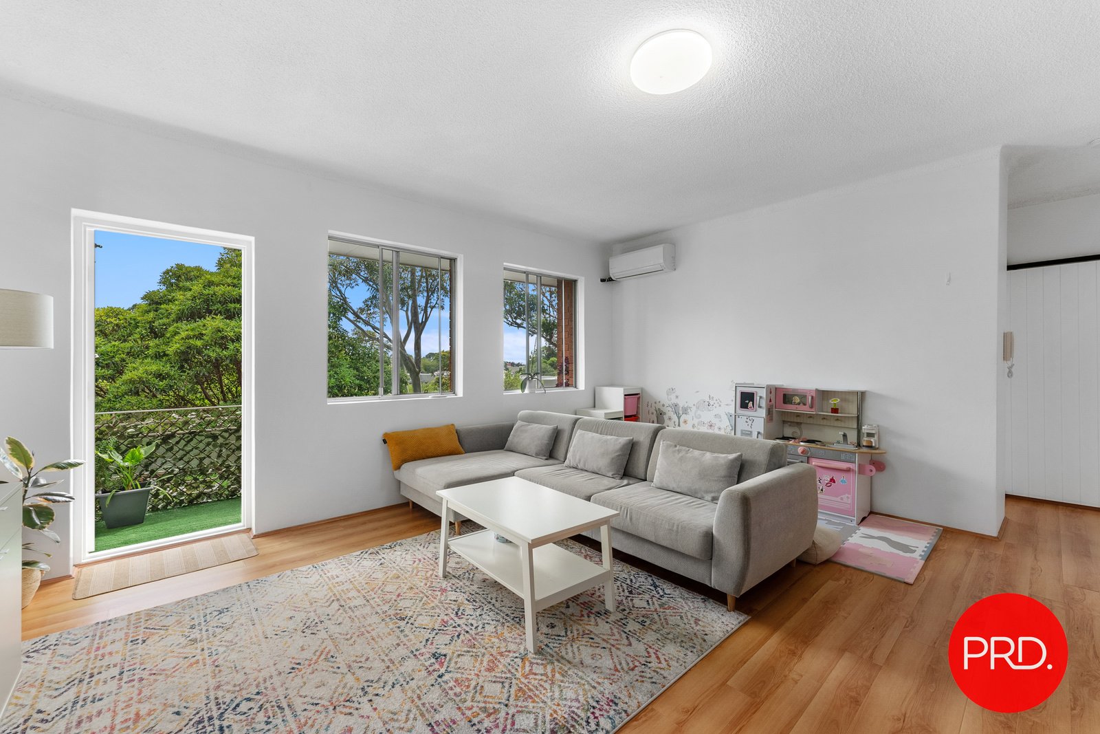 7/25 Green Street KOGARAH 1