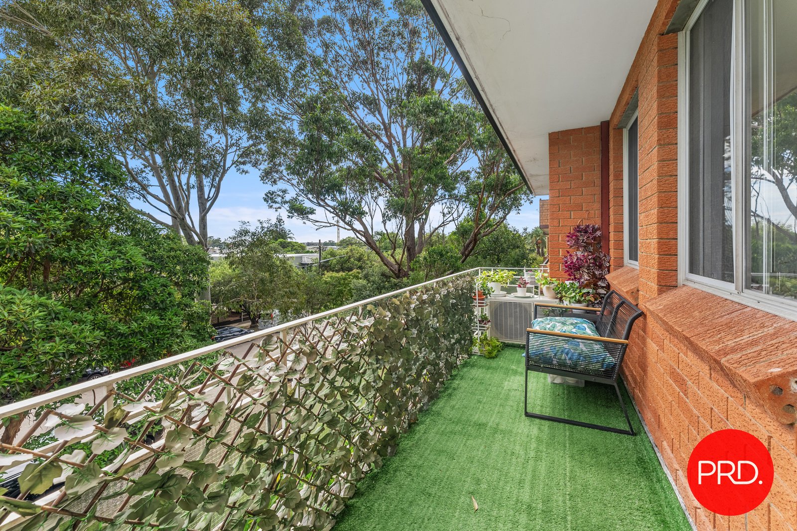 7/25 Green Street KOGARAH 3