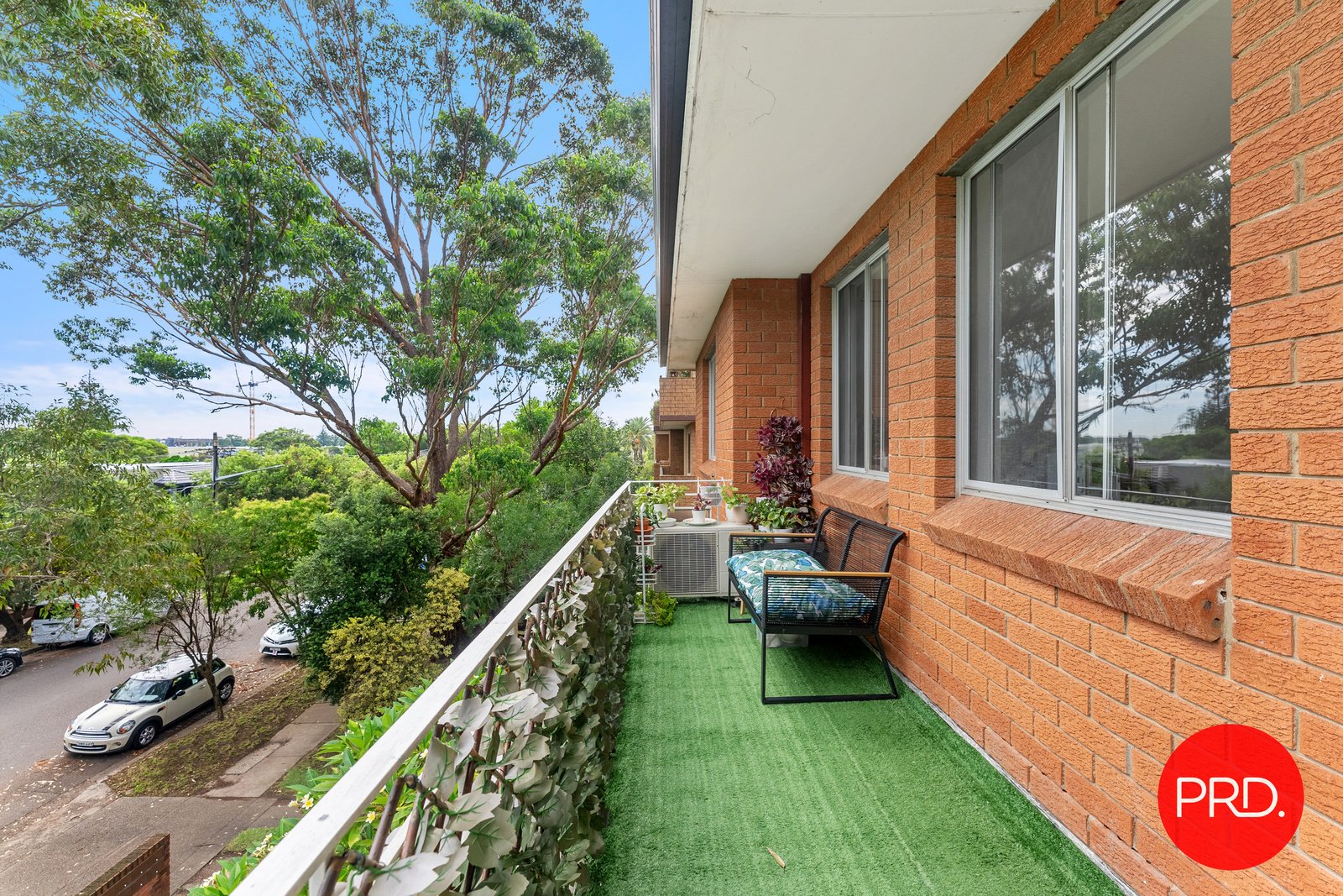 7/25 Green Street KOGARAH 4