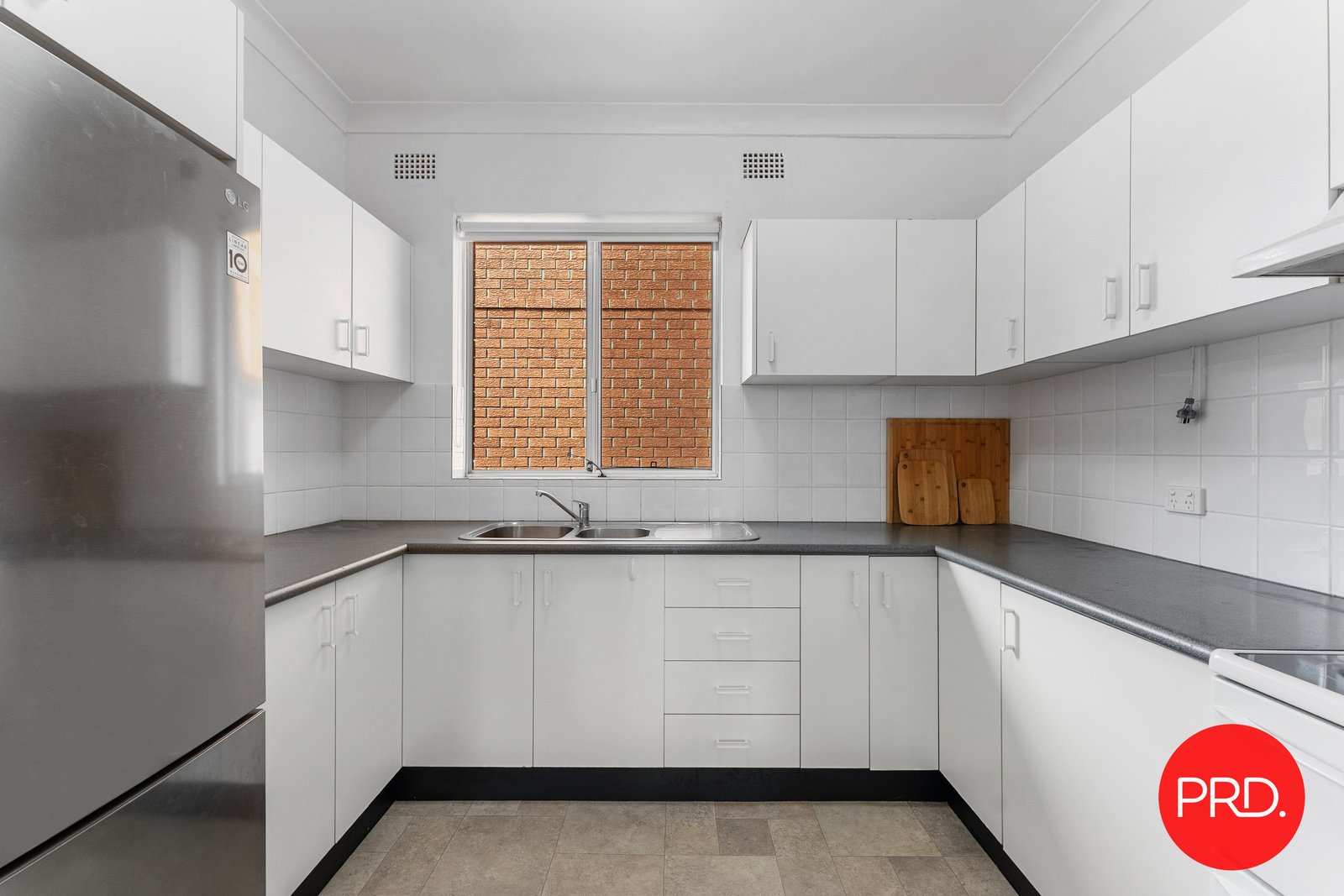 7/25 Green Street KOGARAH 5