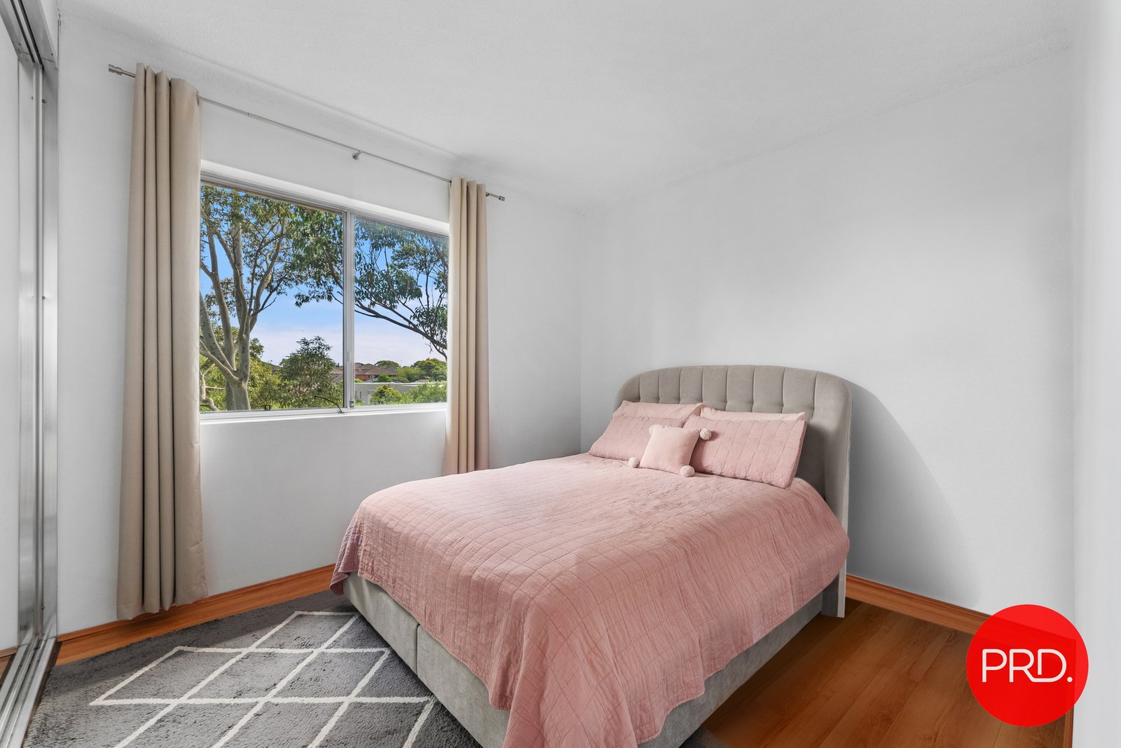7/25 Green Street KOGARAH 6