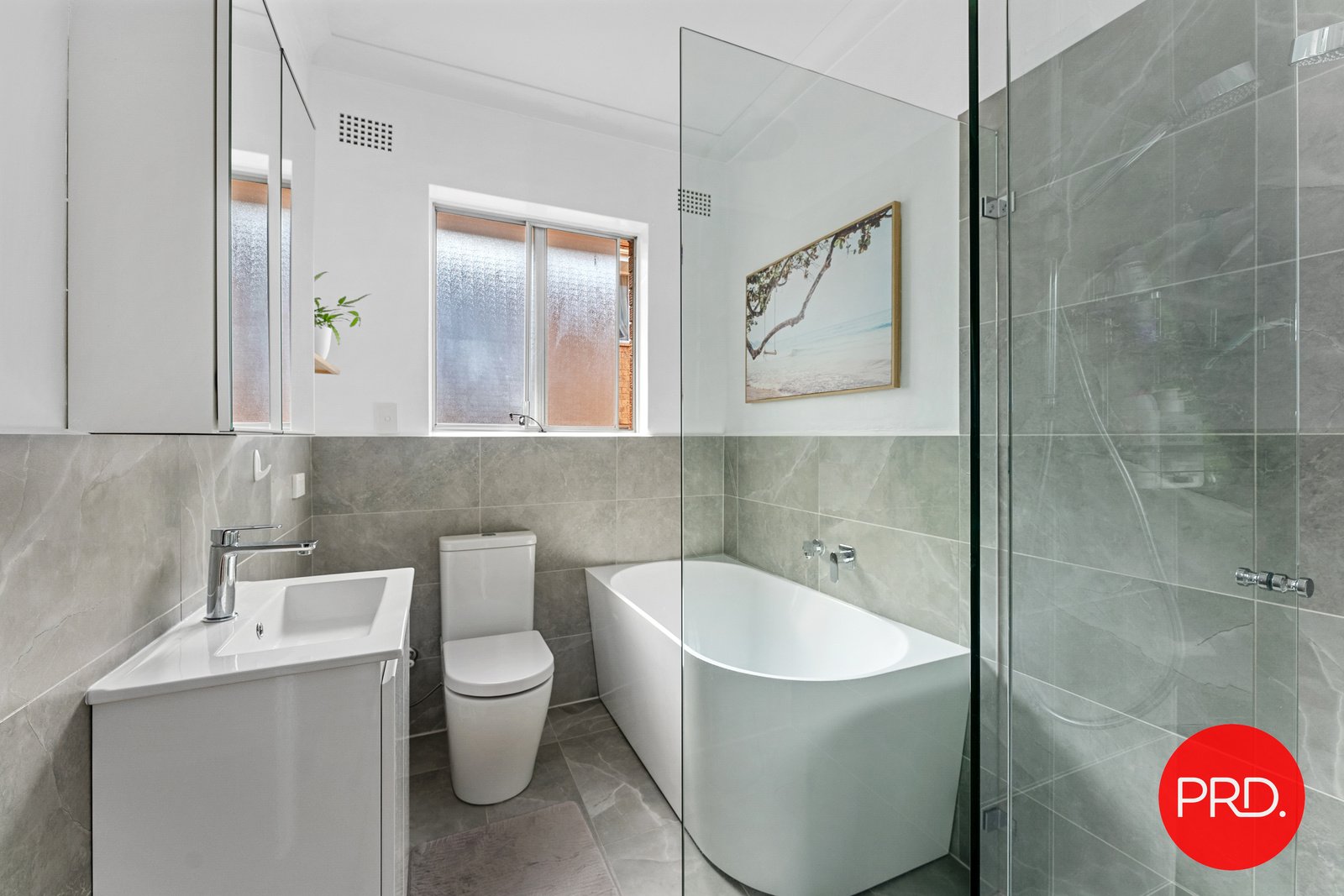 7/25 Green Street KOGARAH 7